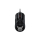 HyperX Pulsefire Haste - 619171 - zdjęcie